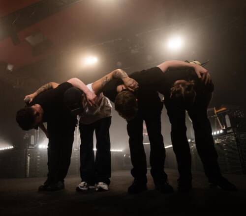 00350b3c 6a93 4179 9524 8669999e2ea3