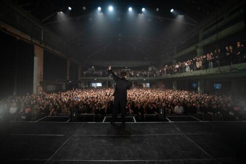 Cb91dfd7 7a6c 4c70 9b00 f5cd53751ecf