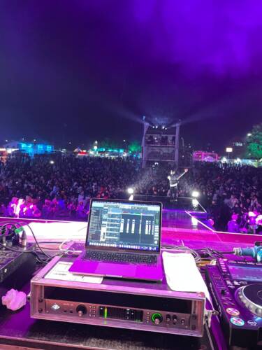 PHOTO 2025 03 11 16 33 24 5