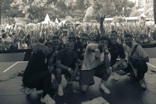 PHOTO 2025 03 11 16 33 24